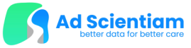 adscientiam