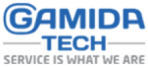 gamida