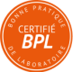 logo-bpl